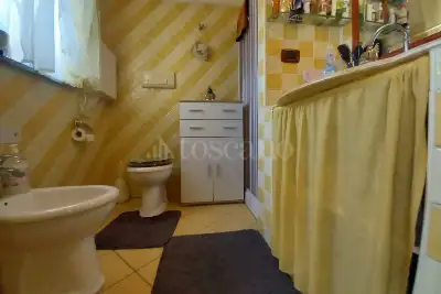 Casa in vendita, Via Trieste, Cerignola