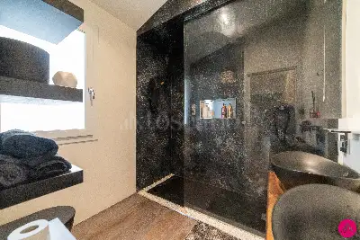 Villino a Schiera in vendita, Via Nannavechia, San Quirino