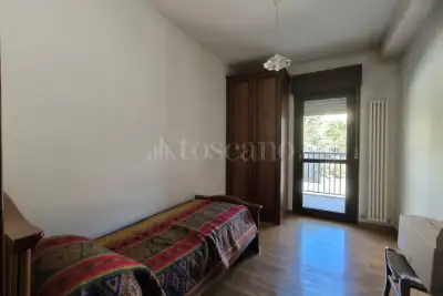 Casa in vendita, Via Angelo Colagrande 2, L'Aquila