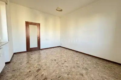 Casa in vendita, Via Niccolò Copernico, Corsico