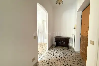 Casa in vendita, Via Climene, Roma