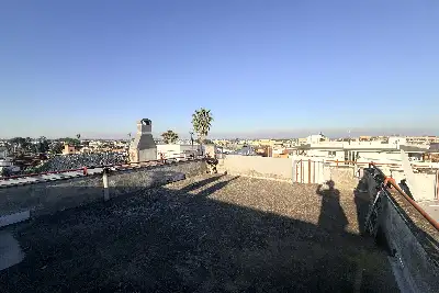 Casa in vendita, Via delle Sterlizie, Nettuno