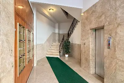 Casa in vendita, Via Della Grada, Bologna