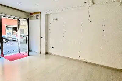Negozio in affitto, Via Roma, Atripalda, Atripalda