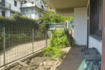 Villa for sale, Via dei Ciclopi, Aci Catena