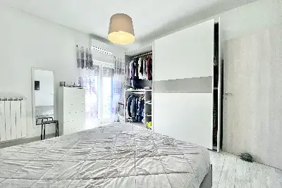 Attico in vendita, Largo Guido Rossa, Cerveteri