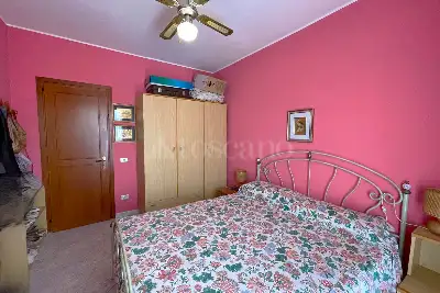 Casa in vendita, Via Lelio Basso, Martinsicuro