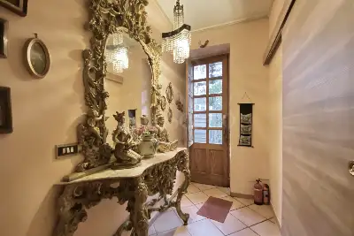 Casa in affitto, Via Guglielmo Marconi , Taormina , Taormina