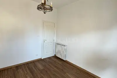 Casa in vendita, Via Lazio, Montesilvano