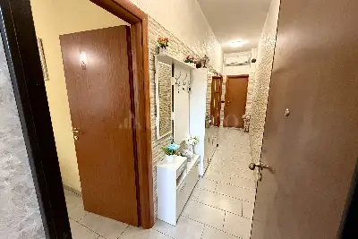 Casa in vendita, Via Vittorio Arici, Brescia