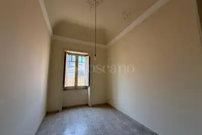 Casa in vendita, Via Grotte Bianche, Catania