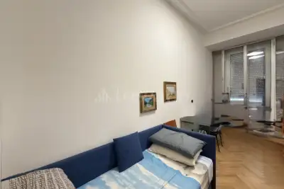 Casa in vendita, Corso Alessandro Tassoni, Torino