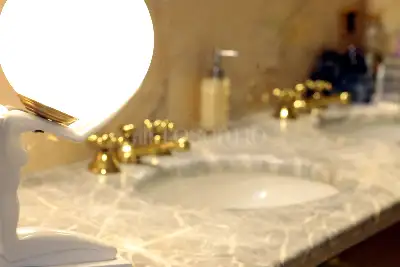 Casa in vendita, Via Ressi, Milano