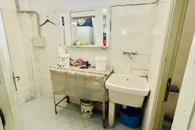 Laboratorio in affitto, Via Giulia Molino Colombini, Roma