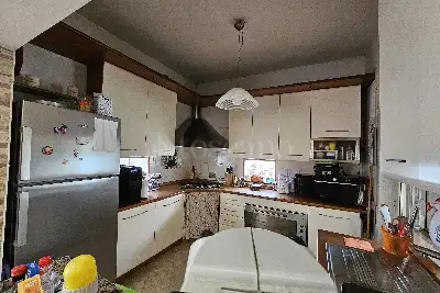 Villa Bifamiliare in vendita, Via Mar dei Coralli, Pomezia