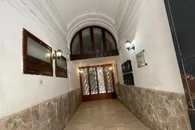 Casa in vendita, Via Giuseppe Verdi, Catania