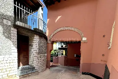 Casa in vendita, Via Caionvico, Brescia