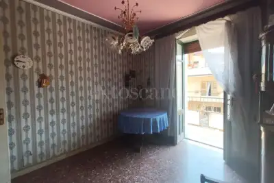Casa in vendita, Via Torino, Gravina di Catania