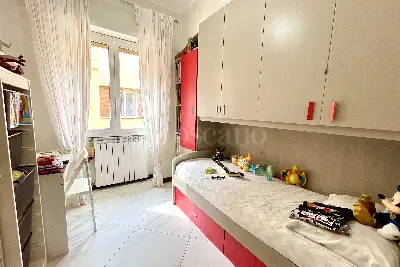 Casa in vendita, Via Palo Laziale, Ladispoli