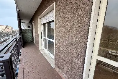 Casa in vendita, Via Alessandro Lamarmora, Brescia