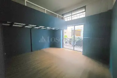 Negozio in vendita, Via Achille Maiocchi, Milano