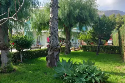 Villa Bifamiliare in vendita, Via Chiesazza - Sperone II, Altavilla Milicia