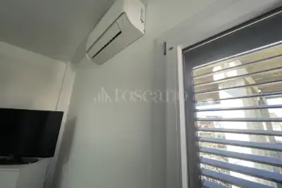 Villa in vendita, Viale della Regione Siciliana Nord Ovest, Palermo