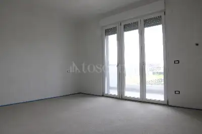 Casa in vendita, Via Favana, Busto Arsizio