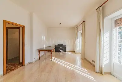 Casa in vendita, Via Giuseppe Pianese, Roma