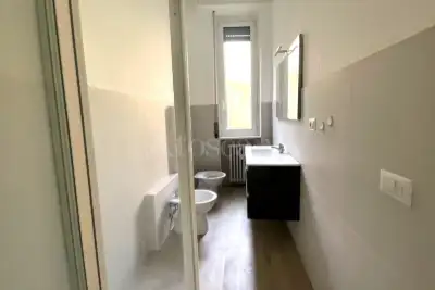 Casa in vendita, Via Dario Papa, Milano