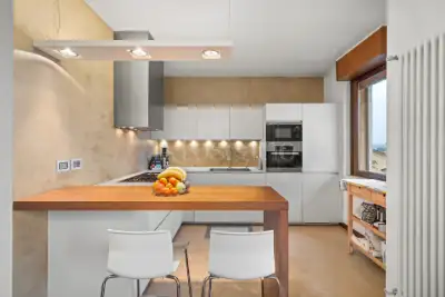 Casa in vendita, Via Pace, Desenzano del Garda