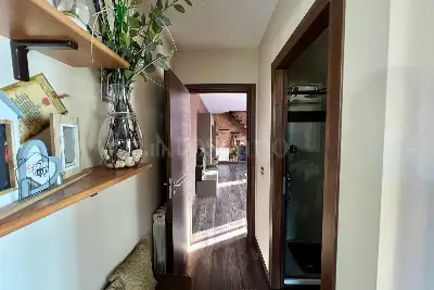 Casa in vendita, Via Gravina, Tremestieri Etneo