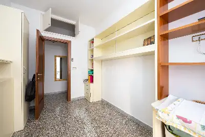 Casa in vendita, Viale delle Provincie, Roma