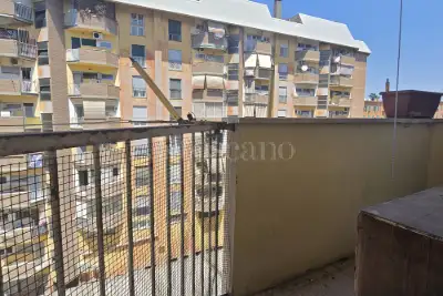 Casa in vendita, Via Rosa Guarnieri Carducci, Roma