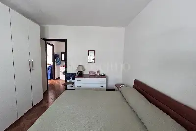 Casa in vendita, Lungomare Ionio, Noto