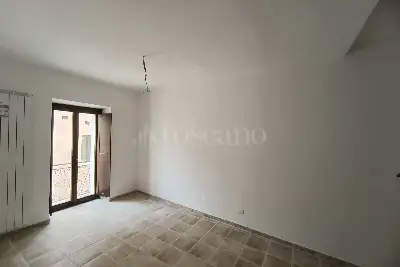 Casa Indipendente in vendita, Via Centrale, L'Aquila