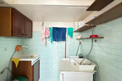 Casa in vendita, Piazza Generale Euclide Turba, Palermo