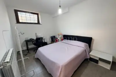 Casa Indipendente in vendita, Via Treviso, Pomezia