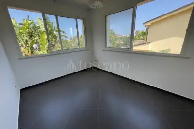 Villa in vendita, Strada Statale 113 Settentrionale Sicula, Carini