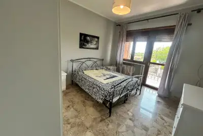 Casa in affitto, Via Goffredo Mameli, Rivalta di Torino