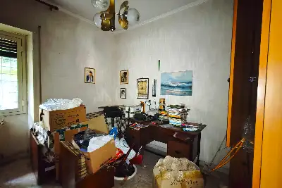 Casa in vendita, via gino coppede, Roma