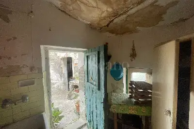 Rustico in vendita, Contrada Pecorella, Giardini Naxos, Giardini-Naxos