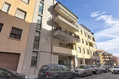 Casa in vendita, Via Prunizzedda 80, Sassari
