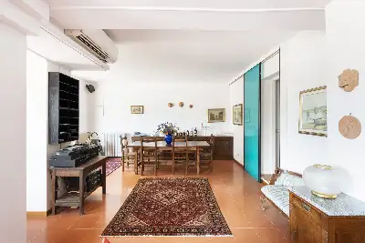 Casa in vendita, Via Montauto, Impruneta