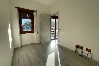 Casa in vendita, Via Cerzeto , Roma