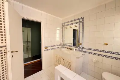 Casa in vendita, Via Palermo, Roma