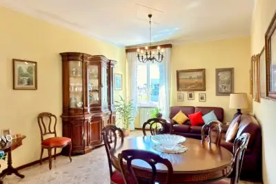 Casa in vendita, Viale Italia, Brescia