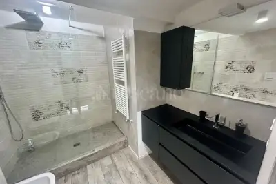 Casa in affitto, Via Ugo Bassi, Bologna