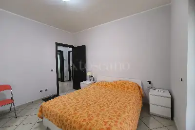 Casa in vendita, Via delle Nocelle, L'Aquila