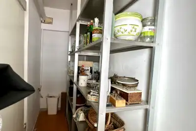 Casa in vendita, Via Sigmund Freud, Siracusa